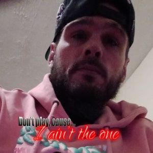 Meet your Posher, Elmer